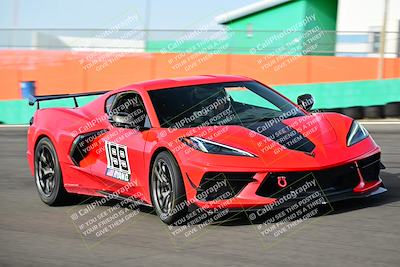 media/Feb-22-2025-Speed Ventures (Sat) [[e257b32fb3]]/Green Group/Session 1 (Turns 3 and 4)/